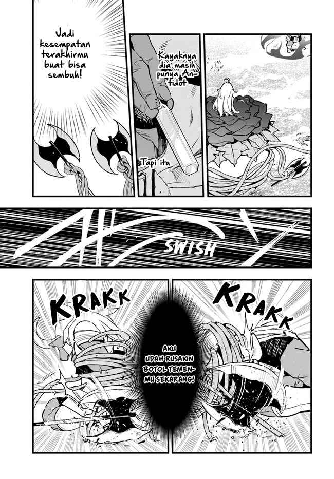 Chapter 11 - Page 26