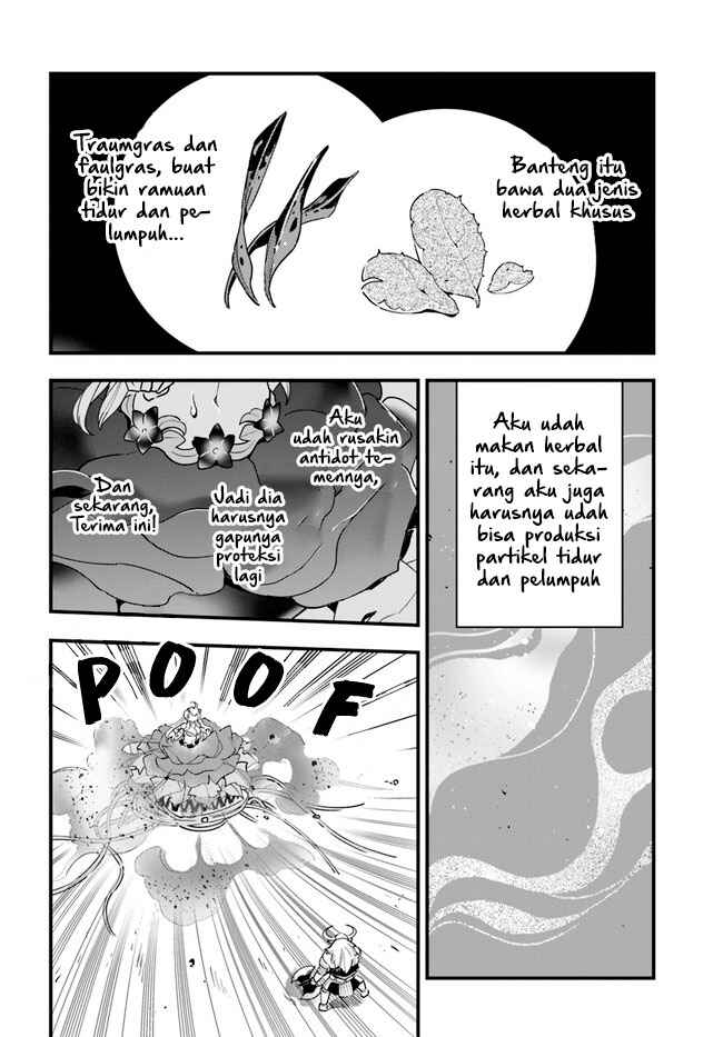 Chapter 11 - Page 27