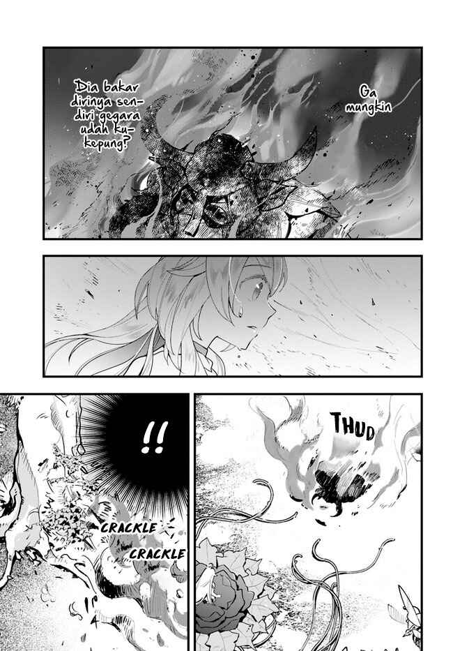 Chapter 11 - Page 34