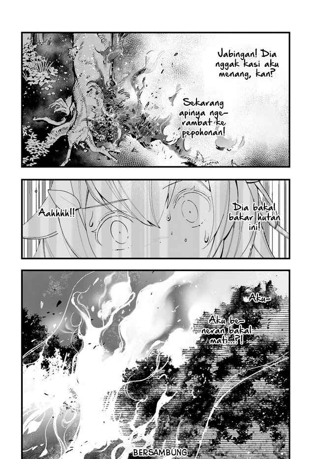 Chapter 11 - Page 35