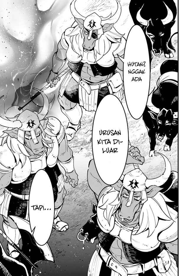 Chapter 11 - Page 4