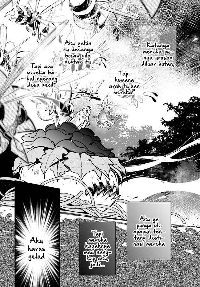 Chapter 11 - Page 6