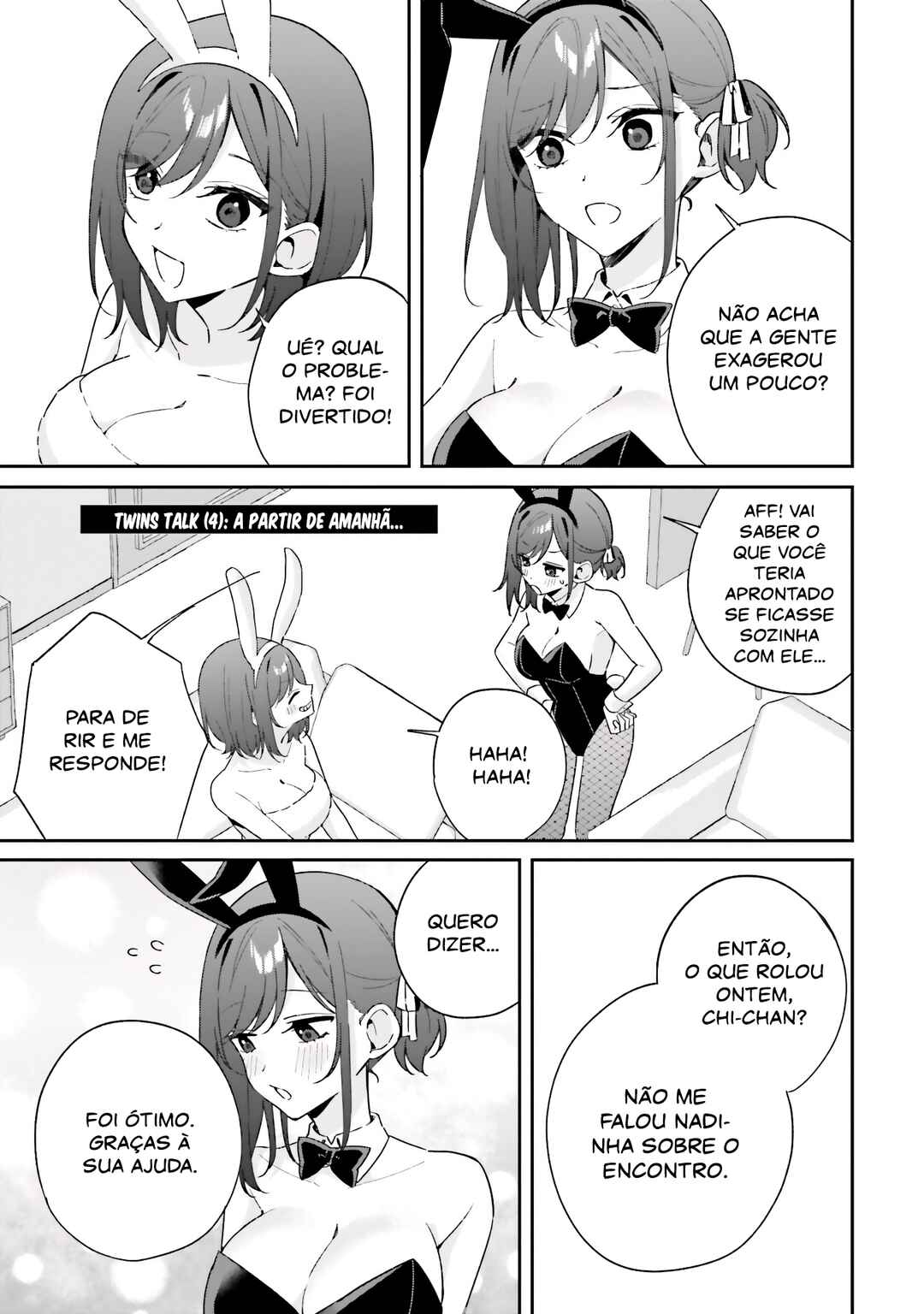 Chapter 8.5 - Page 2