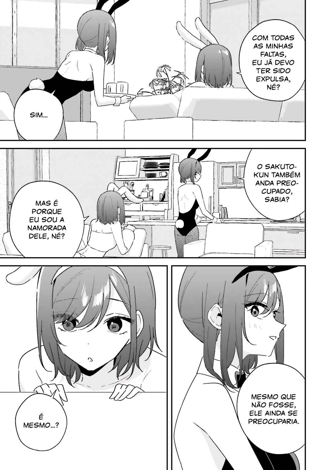 Chapter 8.5 - Page 4