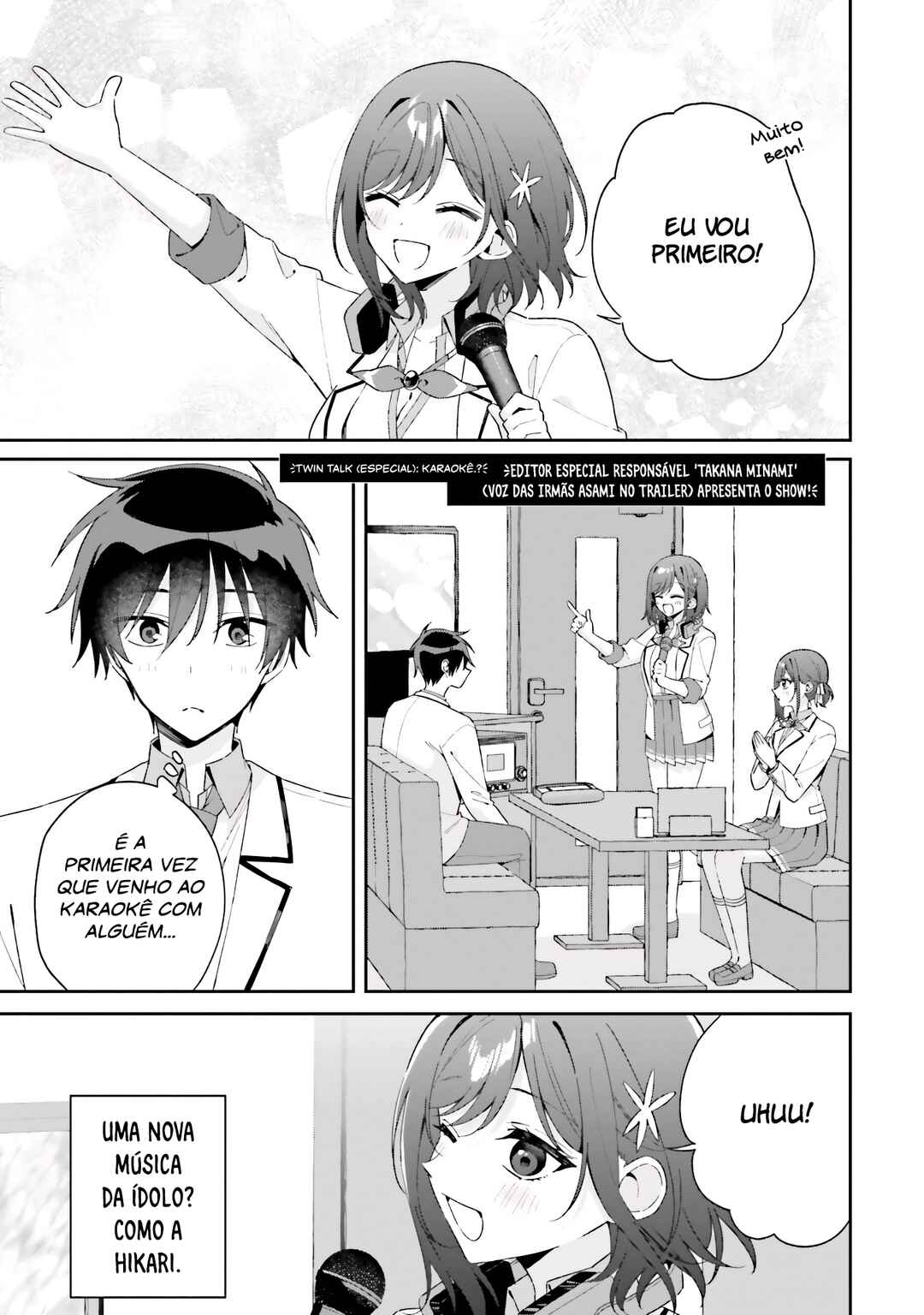 Chapter 8.5 - Page 8
