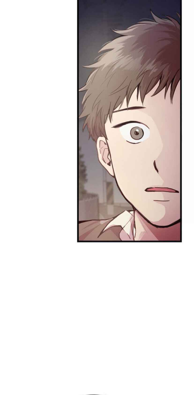 Chapter 6 - Page 13