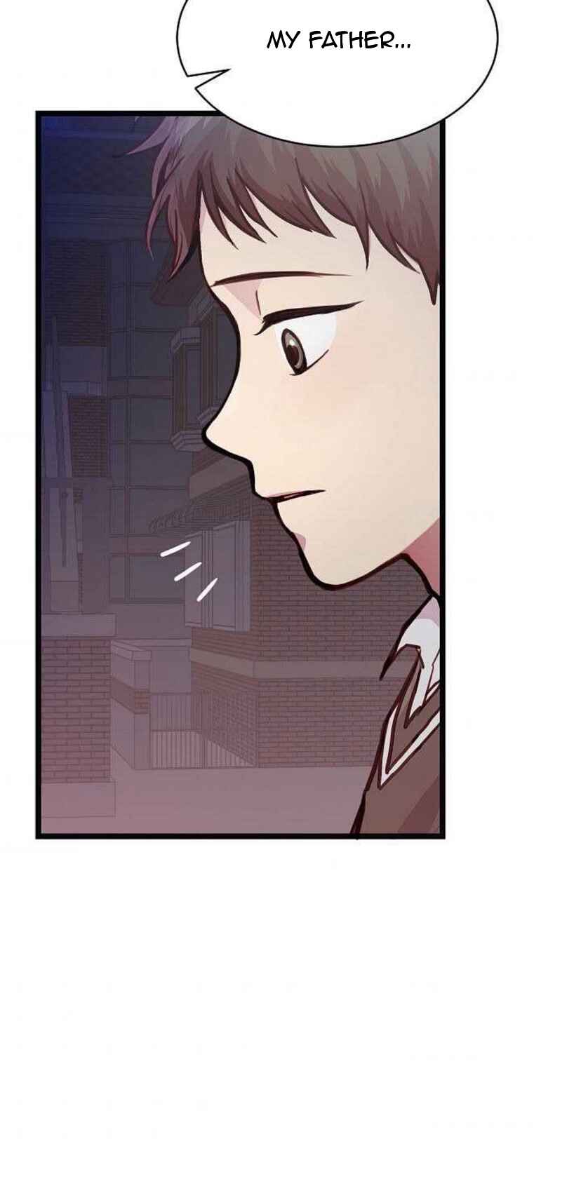 Chapter 6 - Page 21