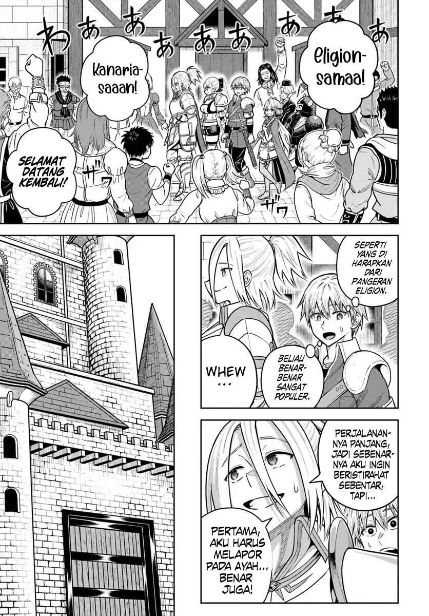 Chapter 32 - Page 18