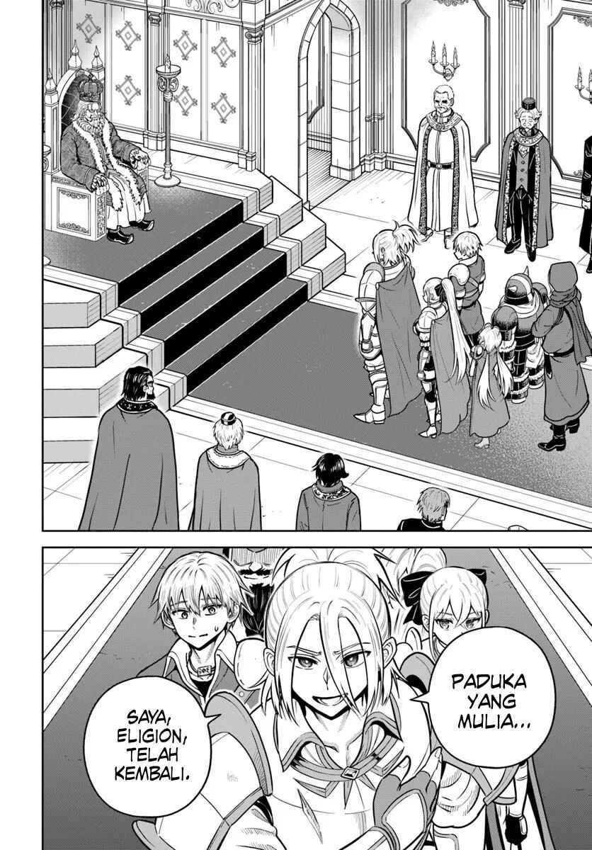 Chapter 32 - Page 19