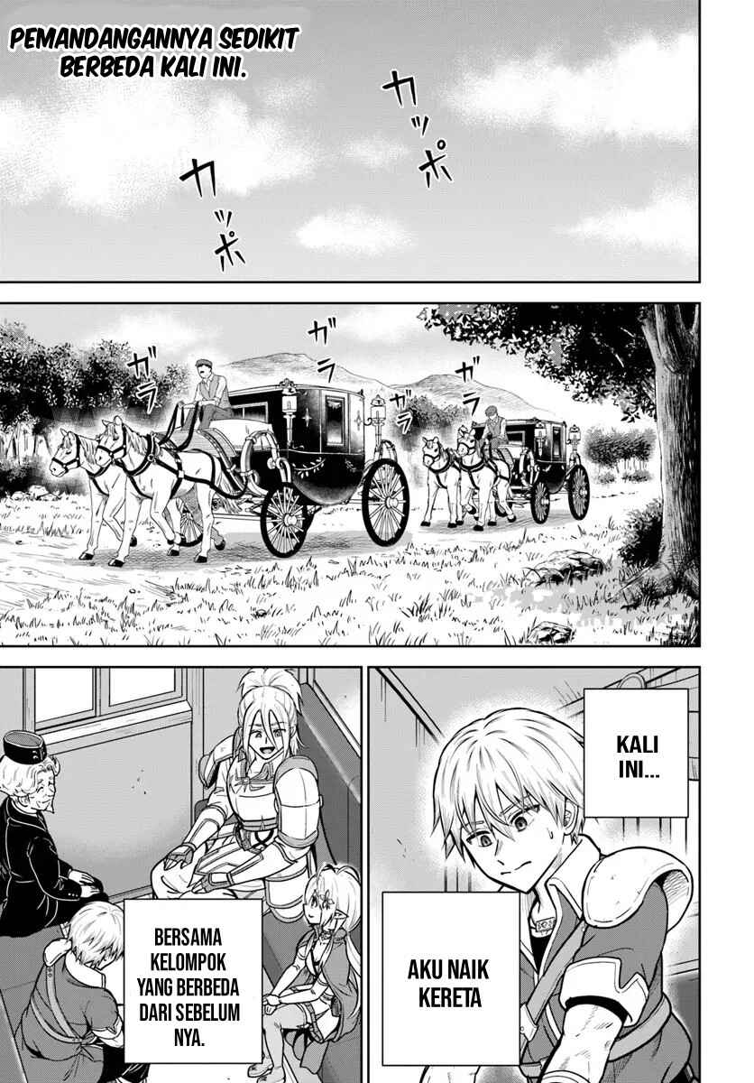 Chapter 32 - Page 2