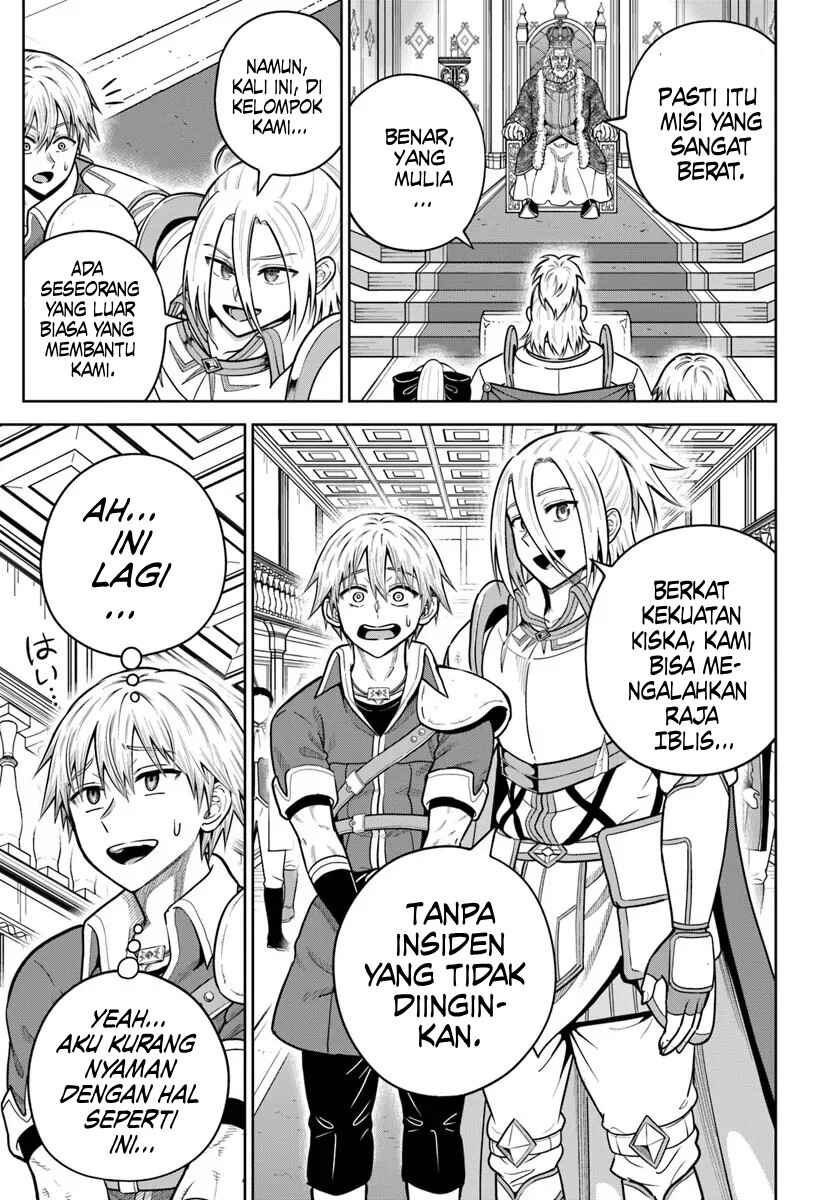 Chapter 32 - Page 22