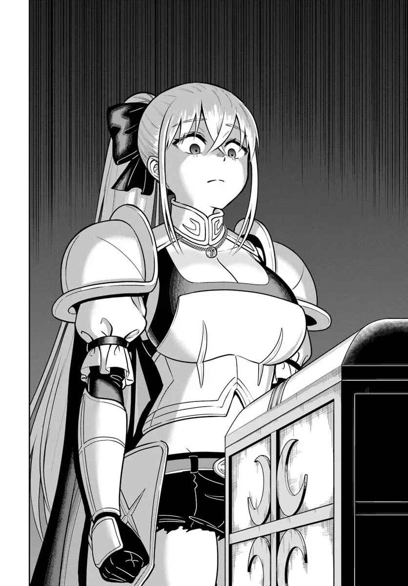 Chapter 32 - Page 31