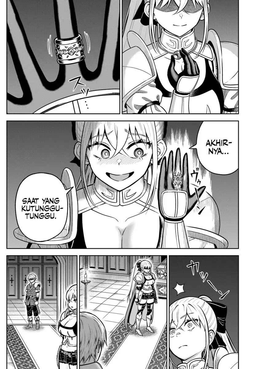 Chapter 32 - Page 32