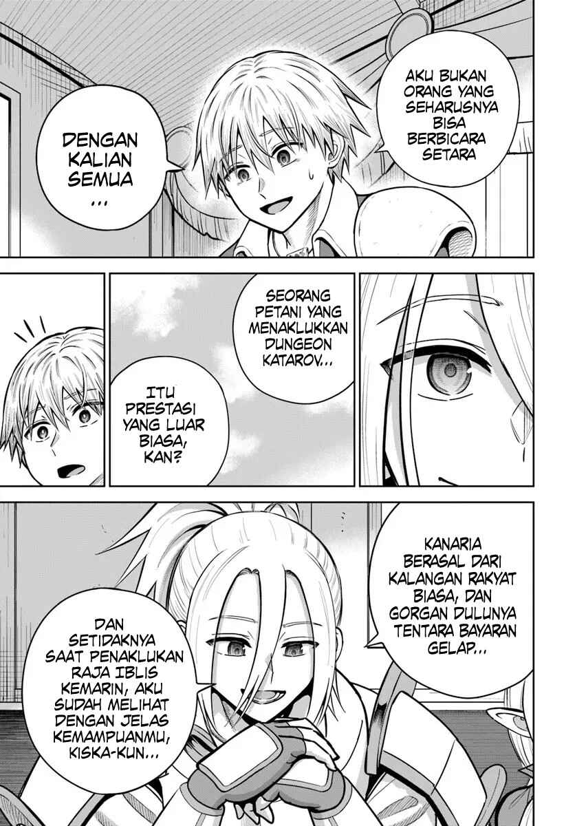 Chapter 32 - Page 8
