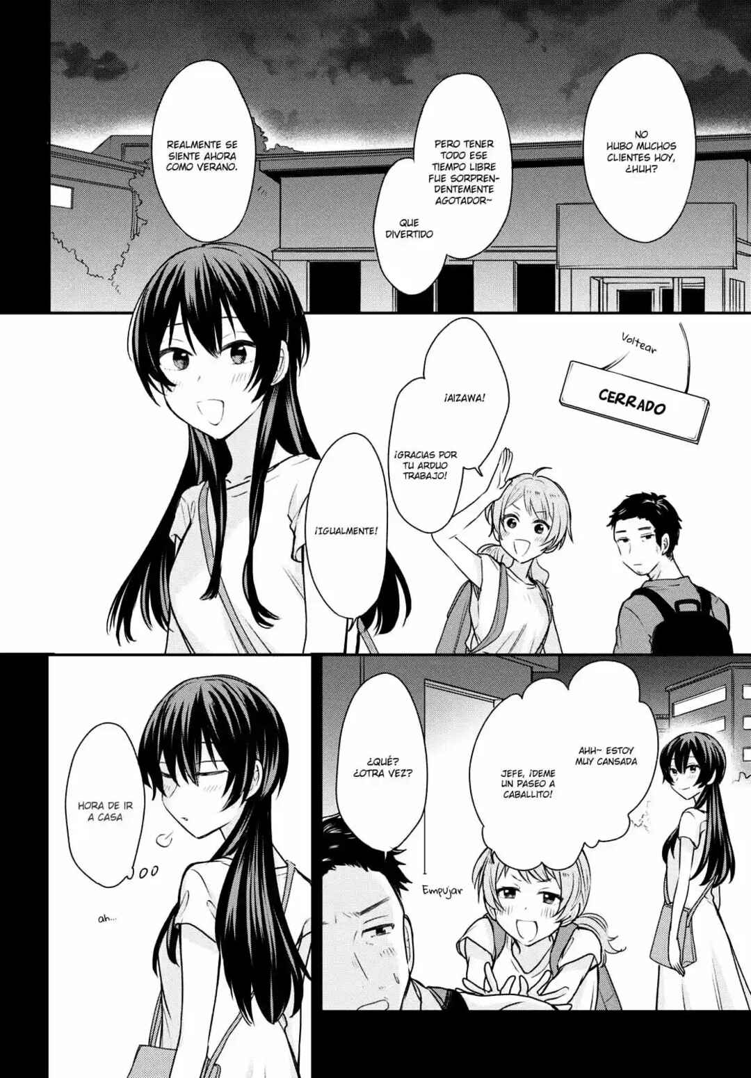 Chapter 10 - Page 2