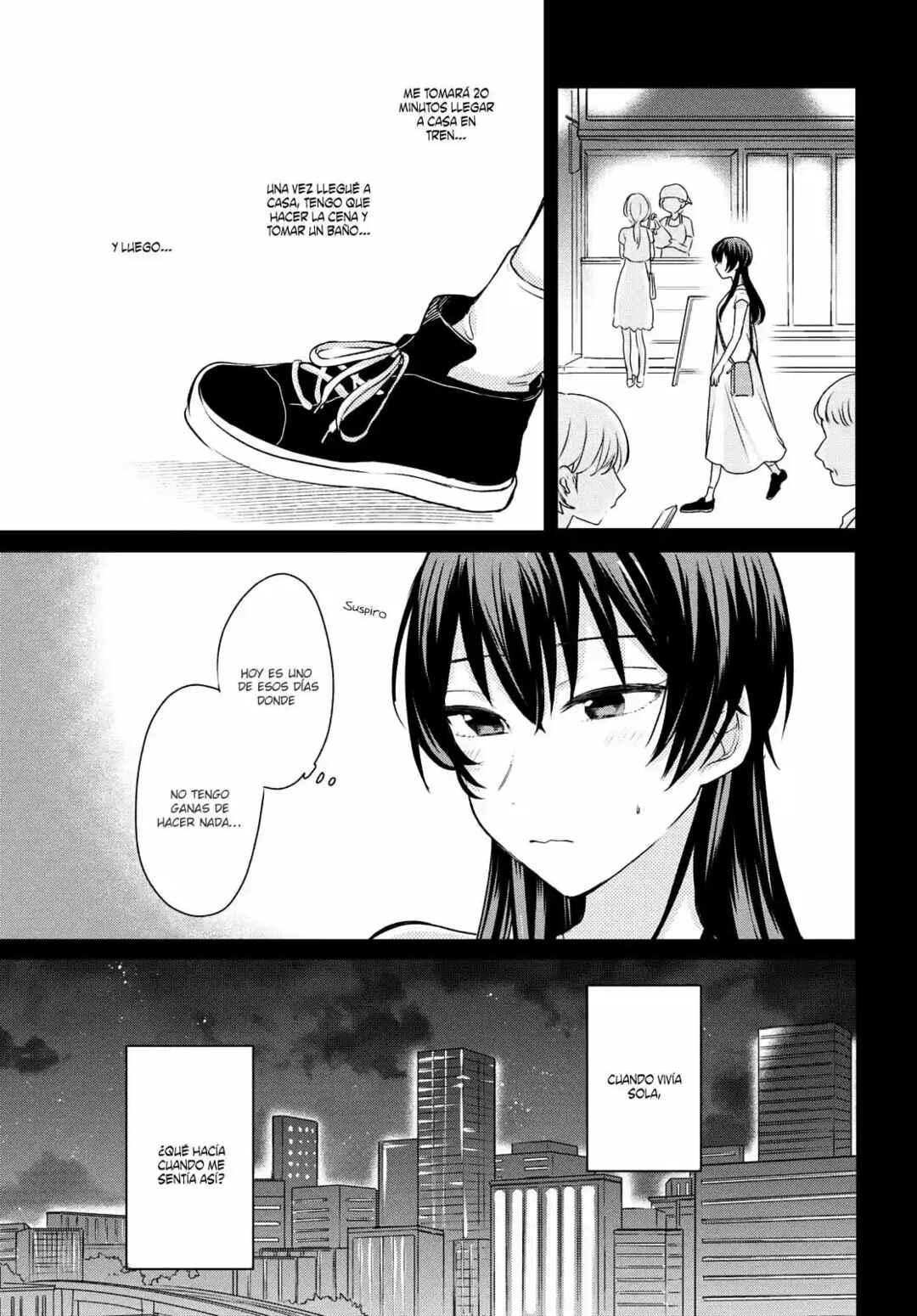 Chapter 10 - Page 3