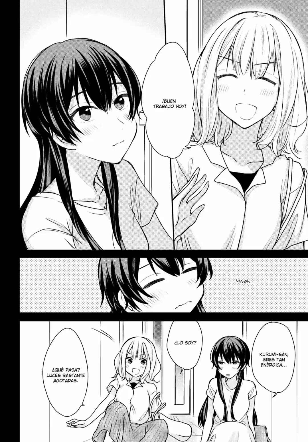 Chapter 10 - Page 6