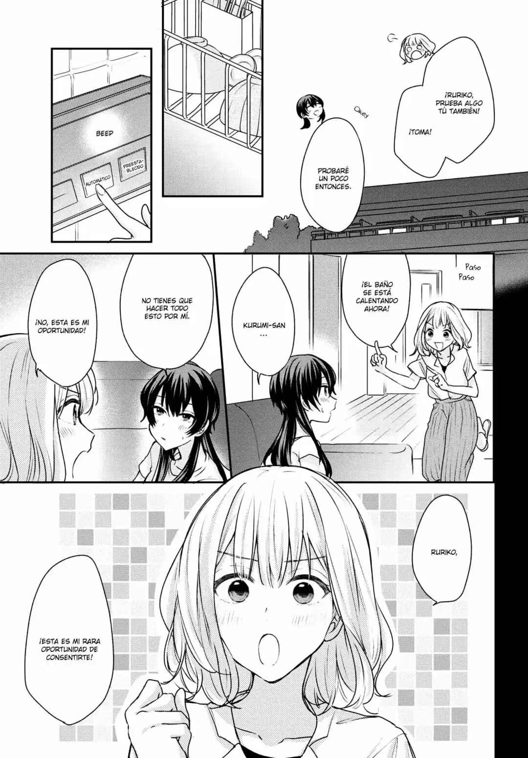 Chapter 10 - Page 9