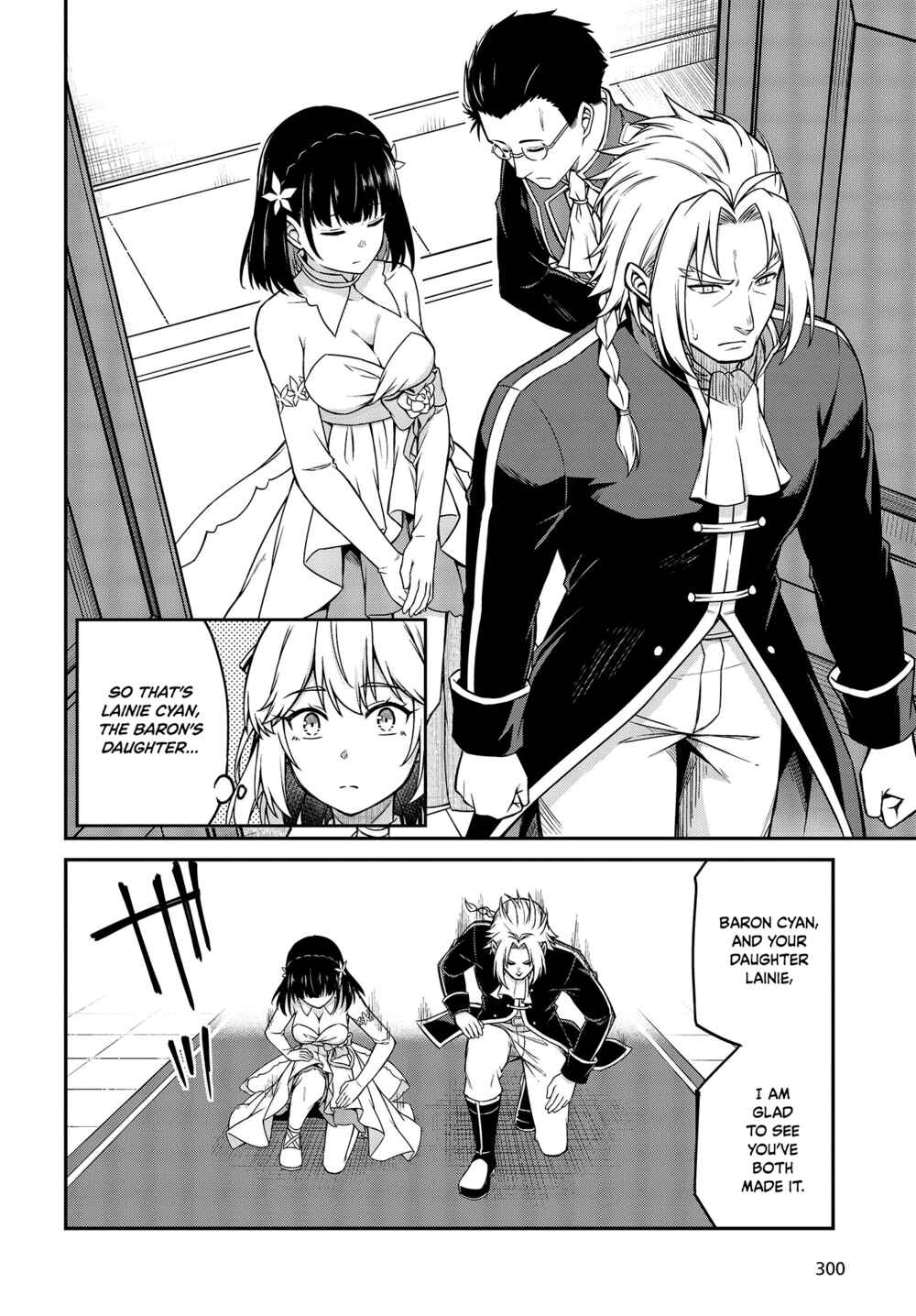 Chapter 23 - Page 4