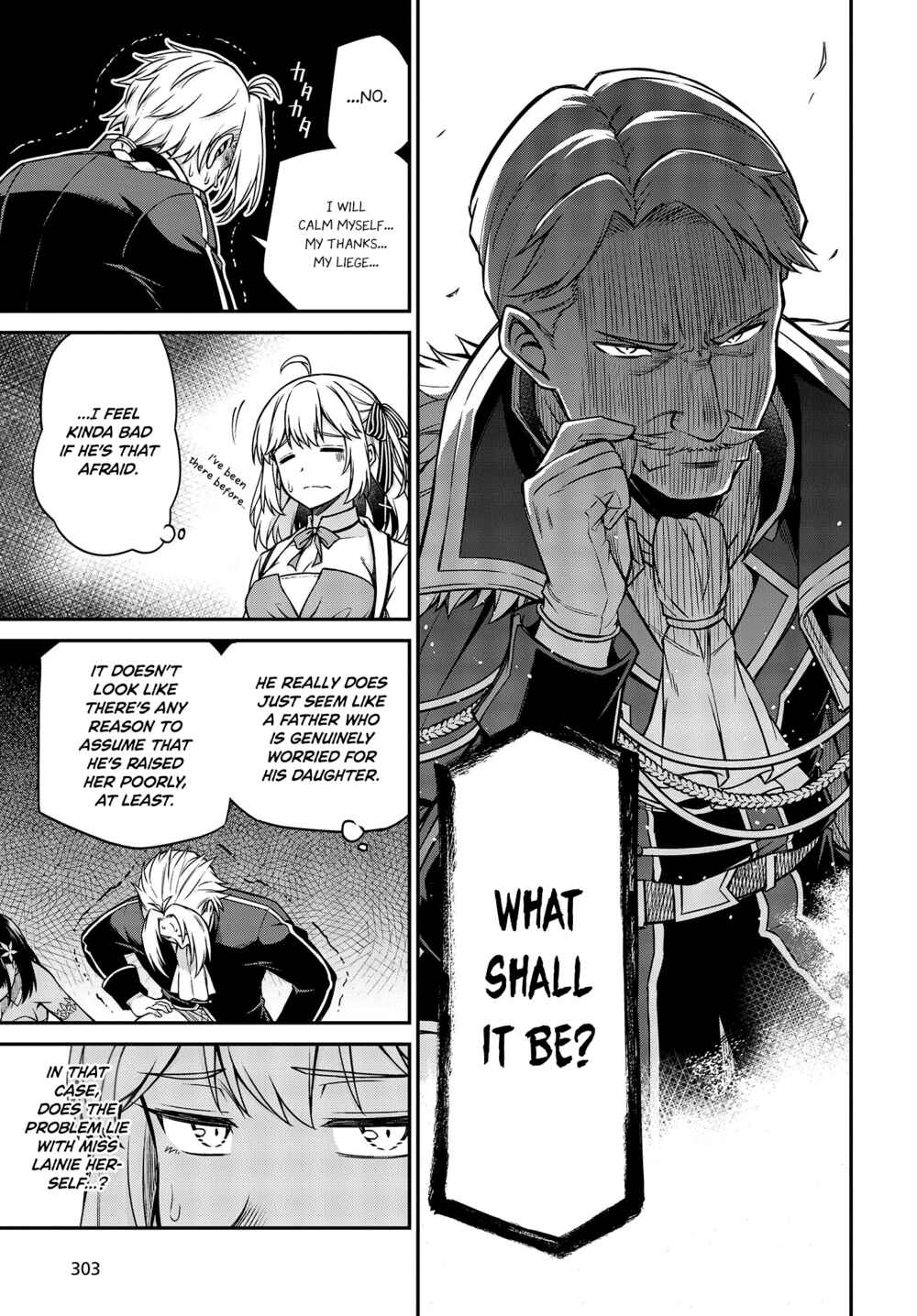 Chapter 23 - Page 7