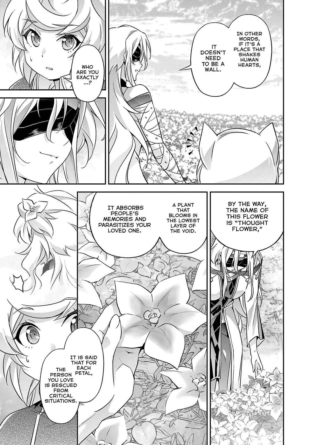 Chapter 19 - Page 12