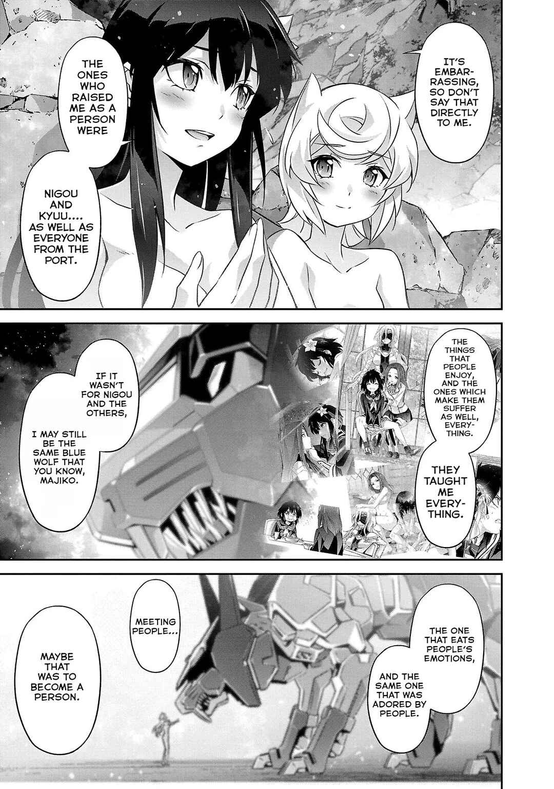 Chapter 19 - Page 4