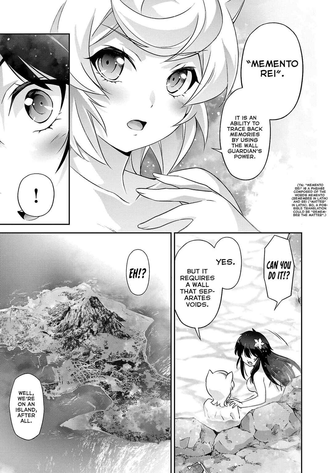Chapter 19 - Page 6
