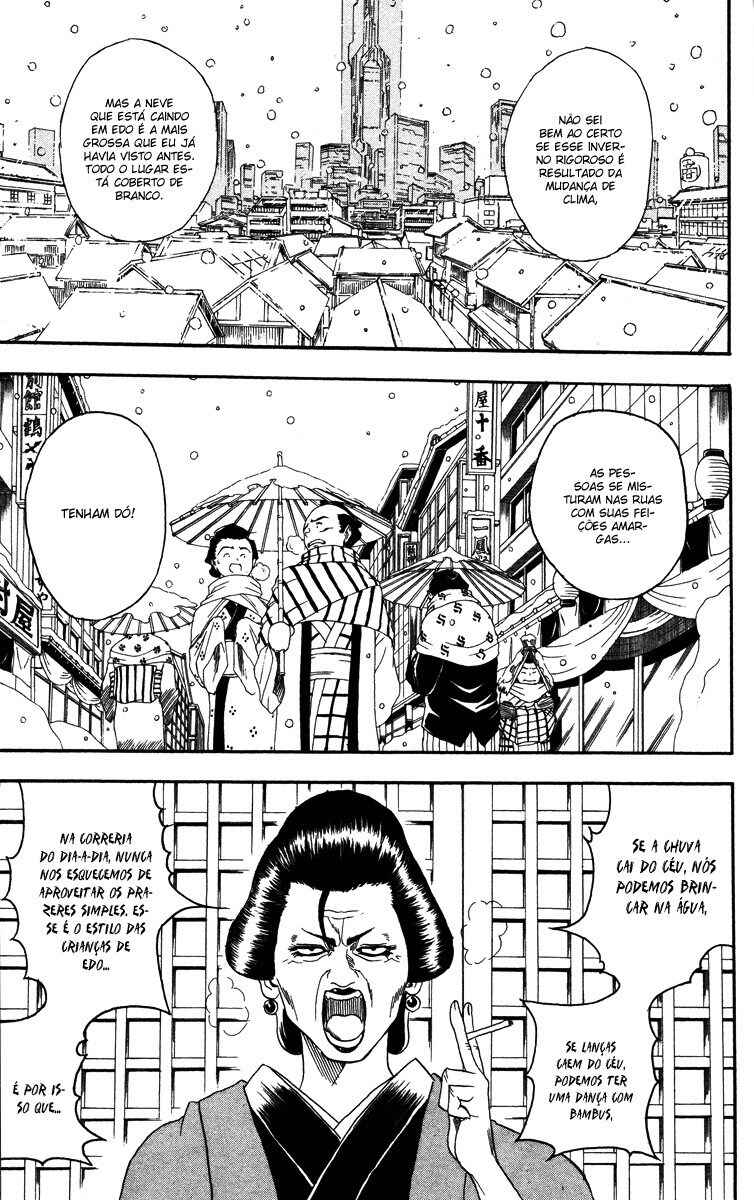 Chapter 103 - Page 4