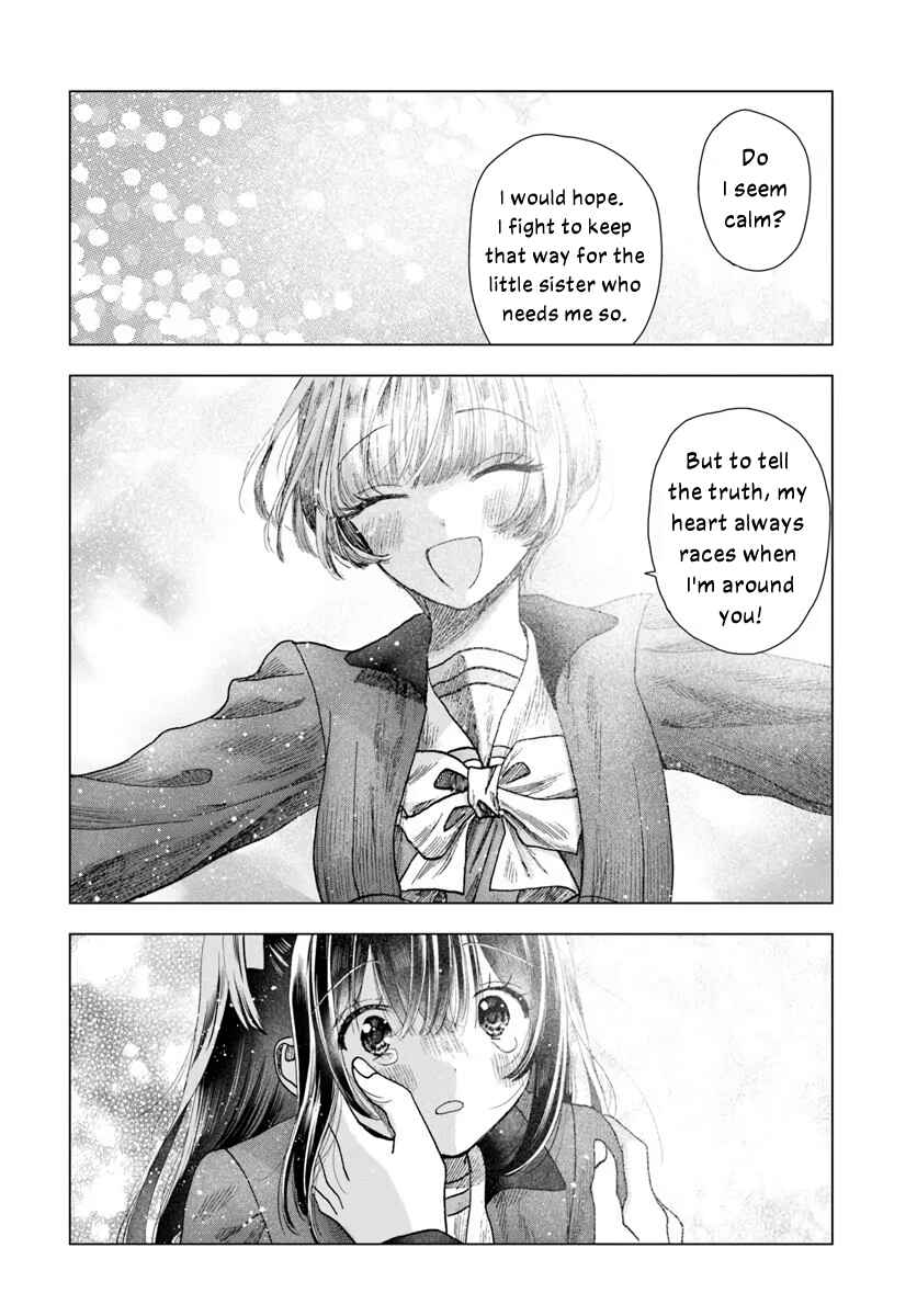 Chapter 8 - Page 16