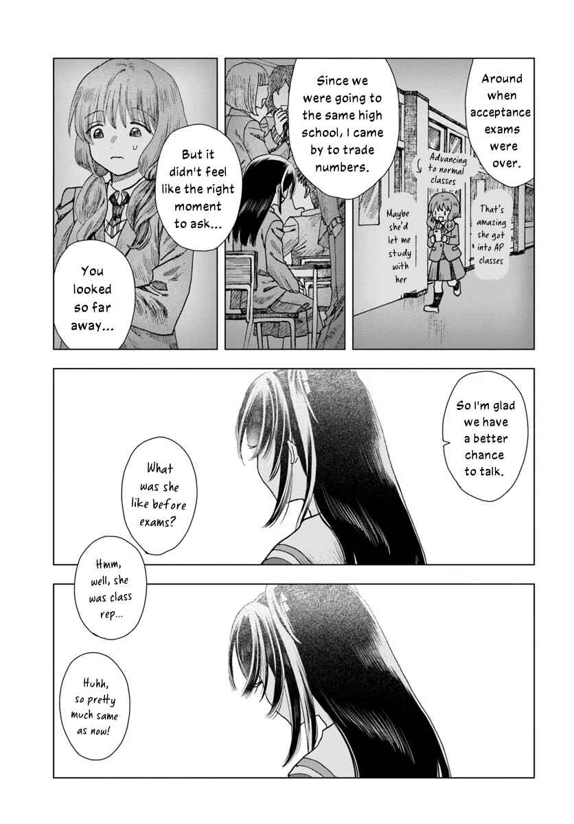 Chapter 8 - Page 21