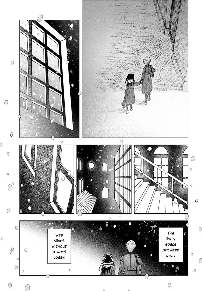 Chapter 8 - Page 25