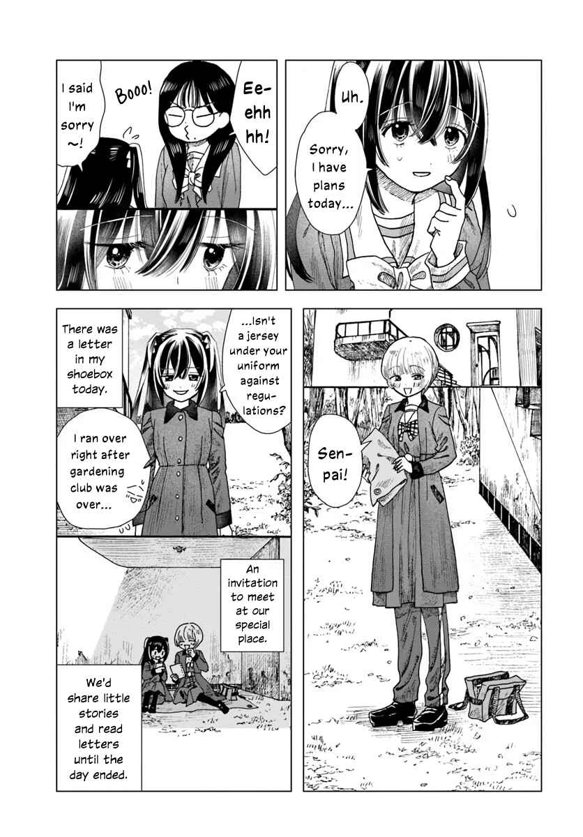 Chapter 8 - Page 3