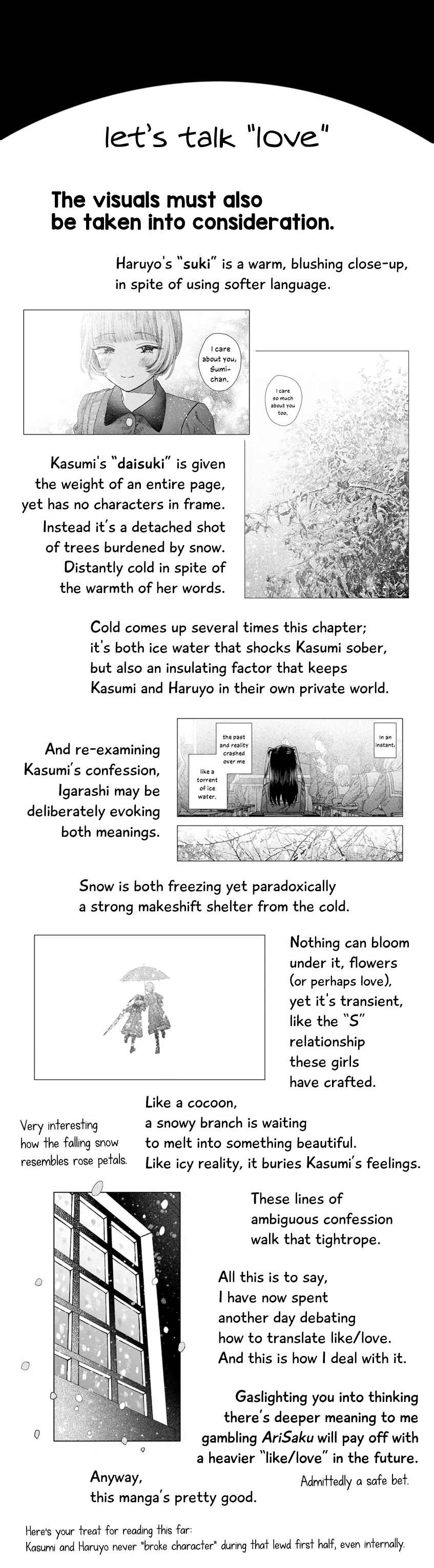 Chapter 8 - Page 37