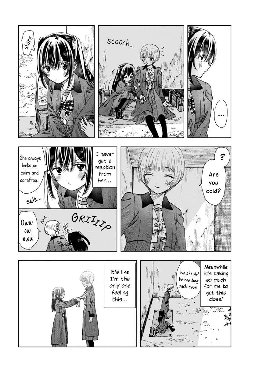 Chapter 8 - Page 4