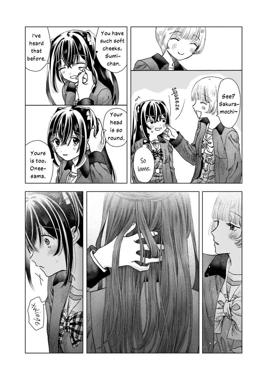 Chapter 8 - Page 7