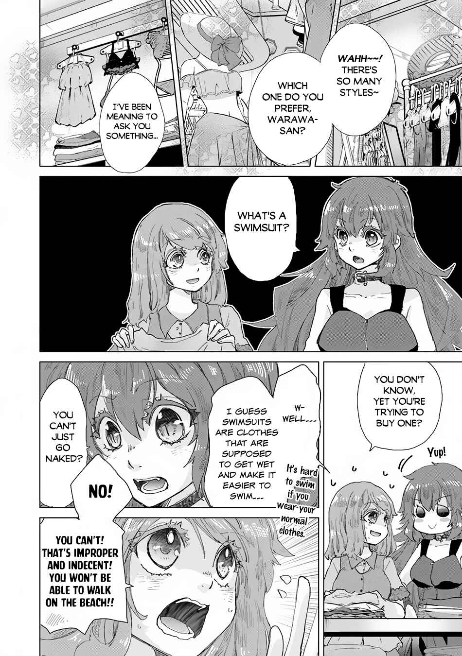 Chapter 30 - Page 3