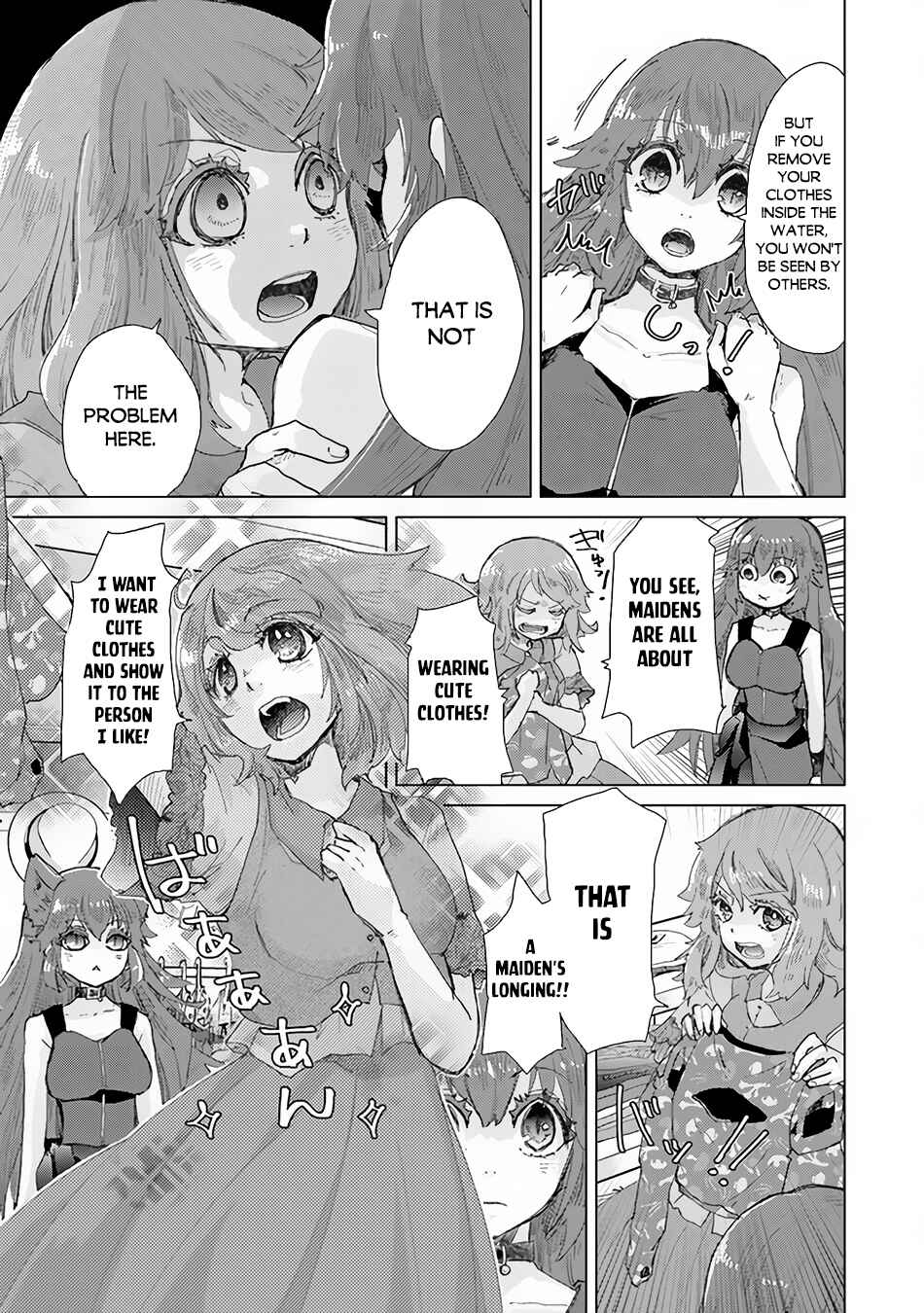 Chapter 30 - Page 4