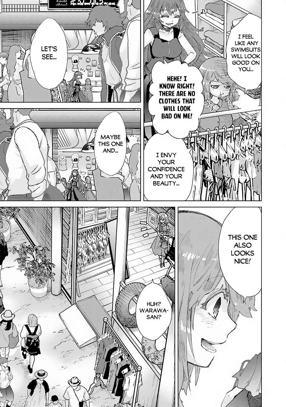 Chapter 30 - Page 6