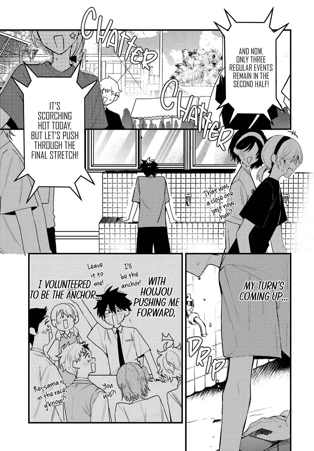 Chapter 11 - Page 2