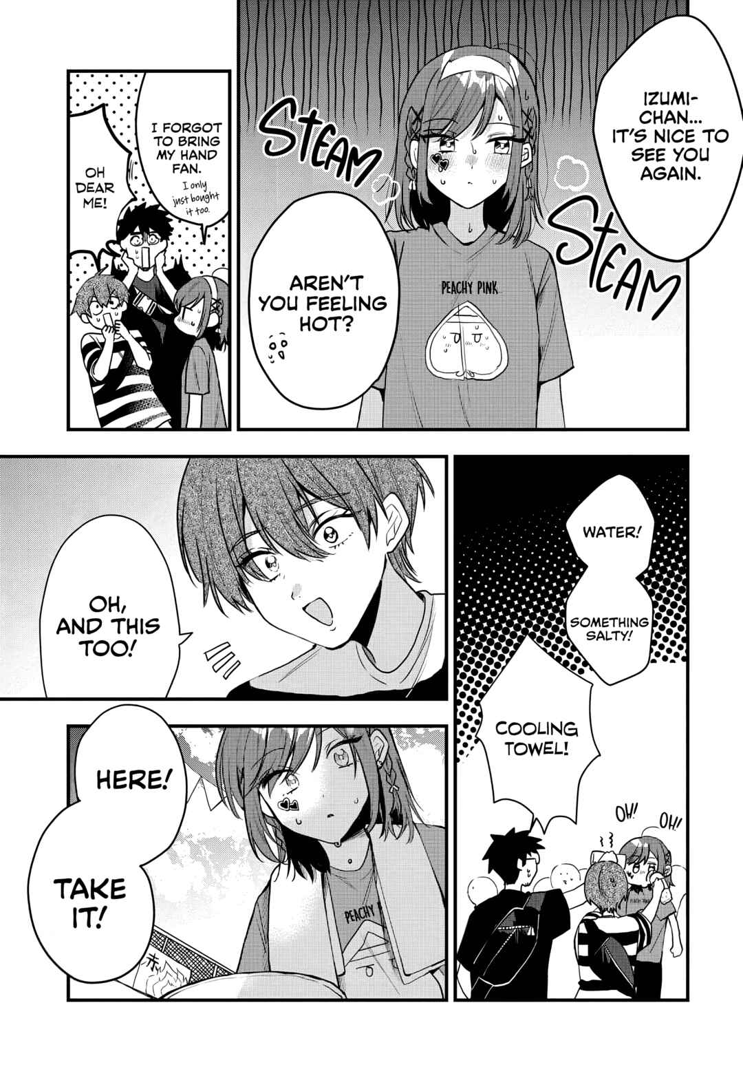 Chapter 11 - Page 4