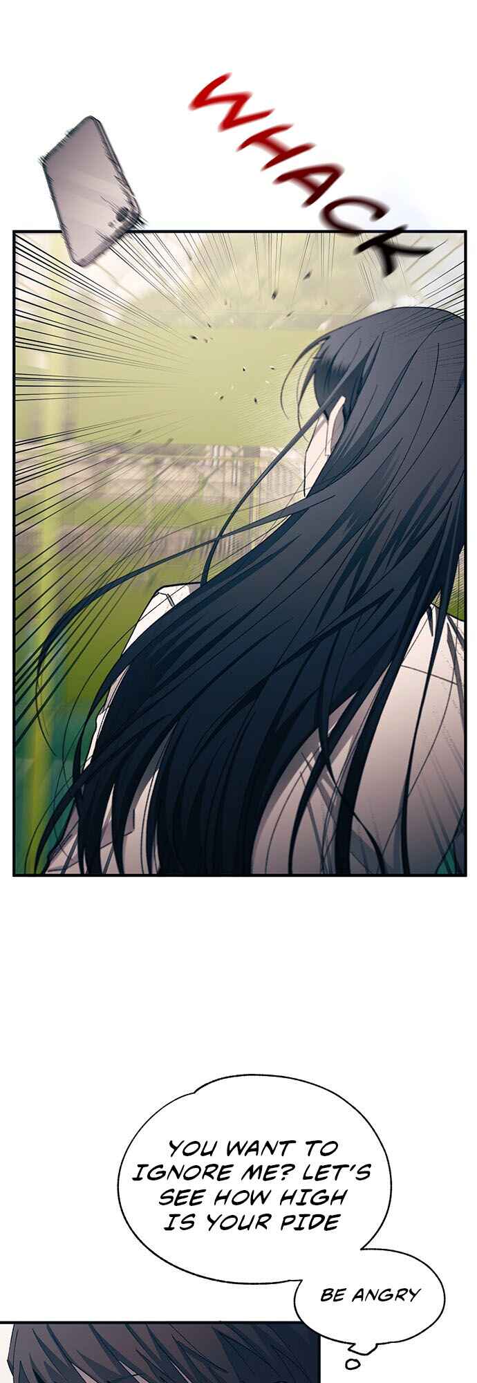 Chapter 95 - Page 14