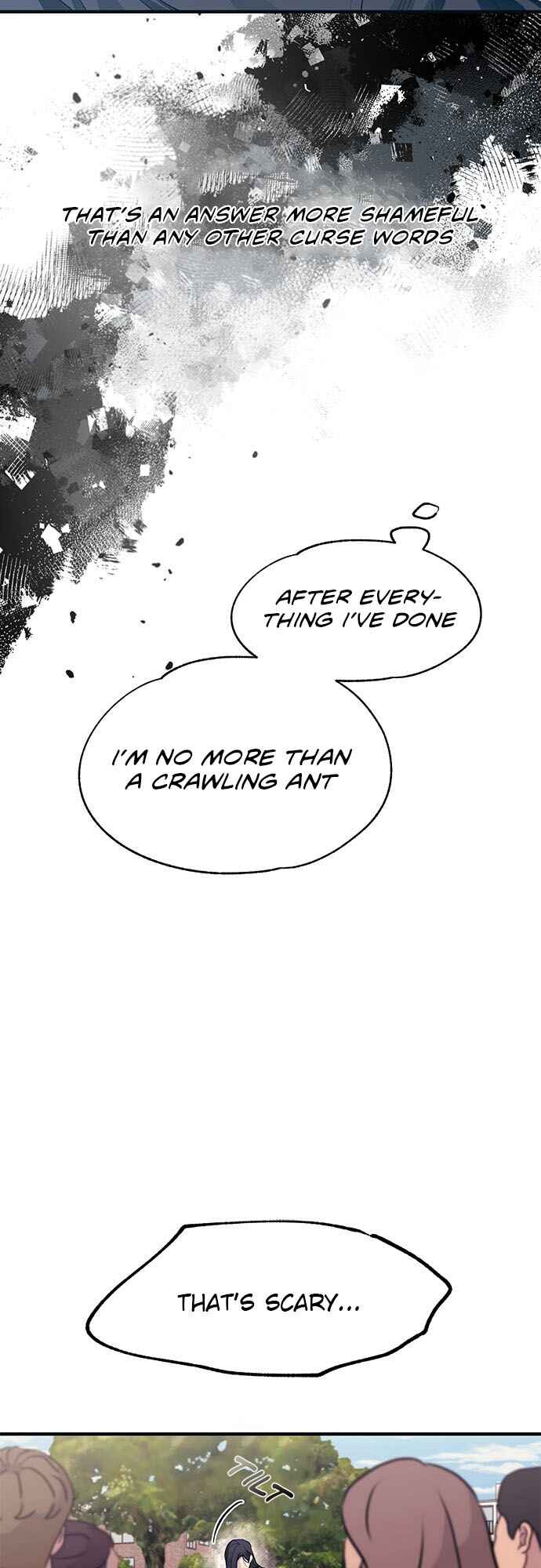 Chapter 95 - Page 17