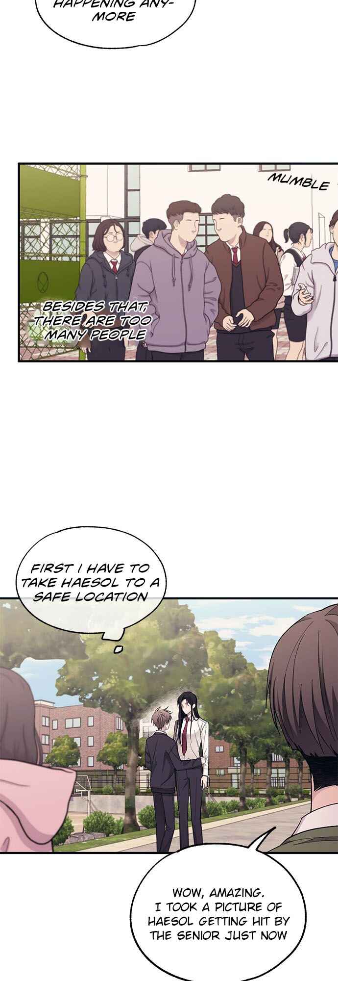 Chapter 95 - Page 25