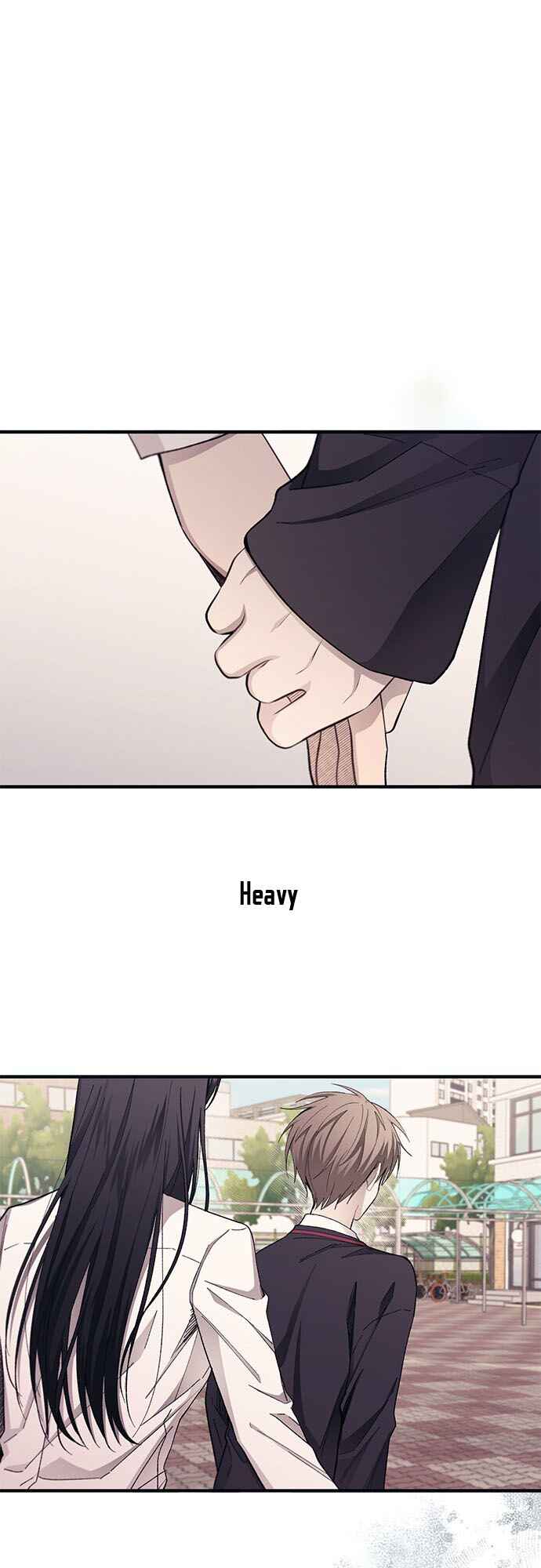 Chapter 95 - Page 29