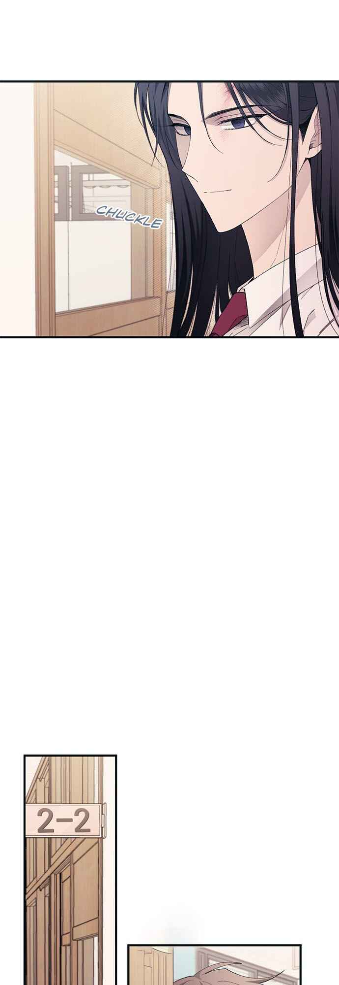 Chapter 95 - Page 36