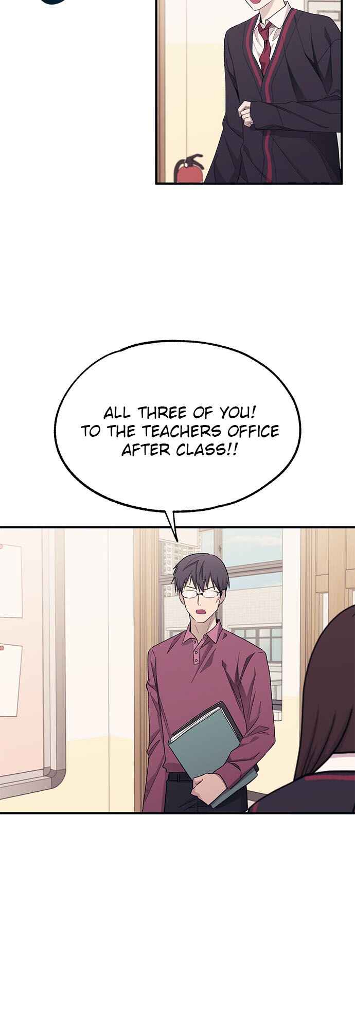 Chapter 95 - Page 49