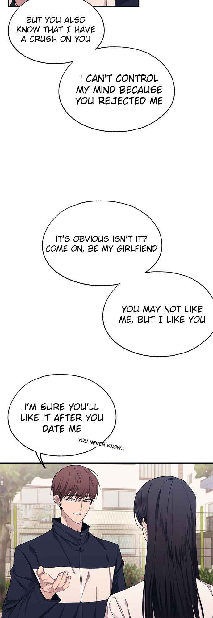 Chapter 95 - Page 5
