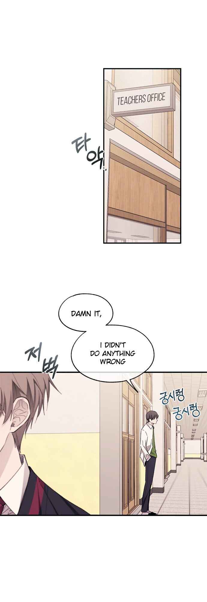 Chapter 95 - Page 51