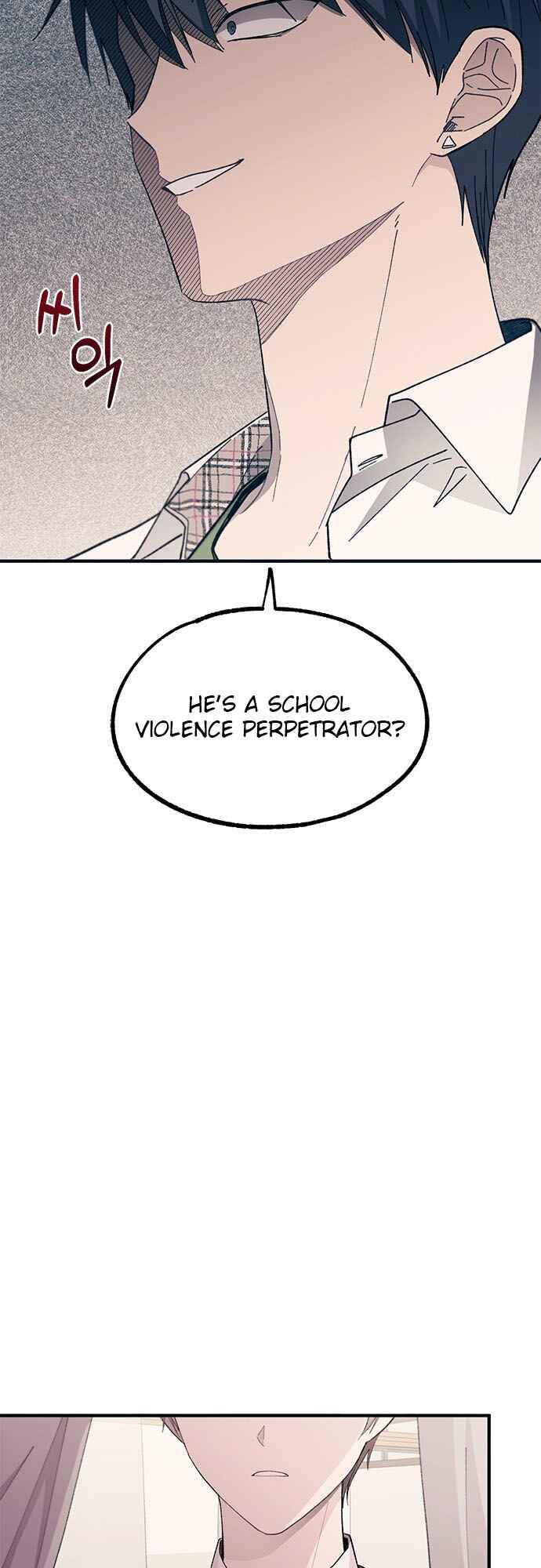 Chapter 95 - Page 54