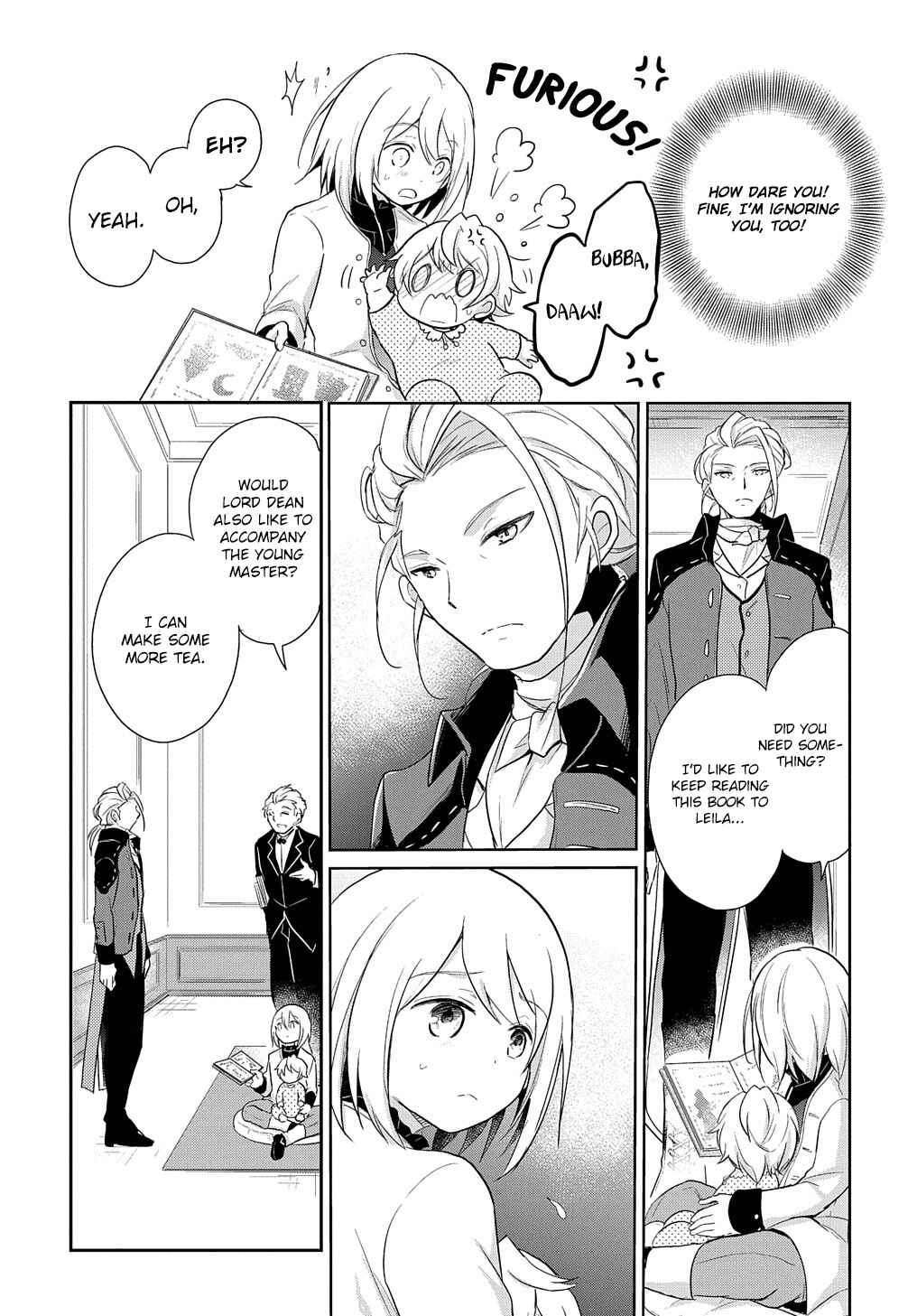 Chapter 1 - Page 30